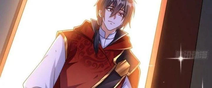 Người Chơi Siêu Cấp Chapter 41 - Trang 2