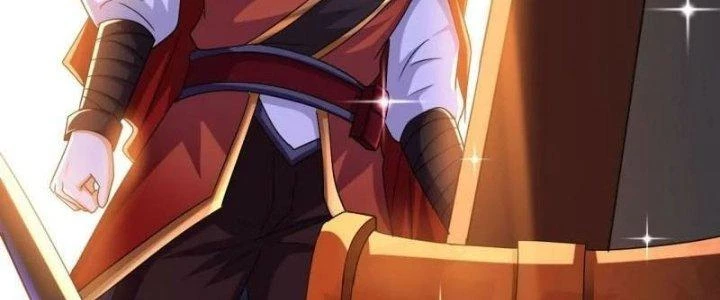Người Chơi Siêu Cấp Chapter 41 - Trang 2