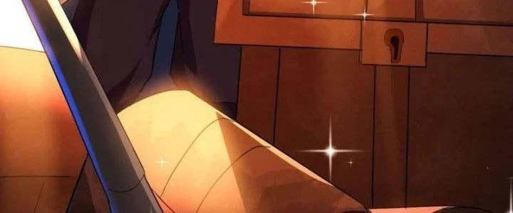 Người Chơi Siêu Cấp Chapter 41 - Trang 2