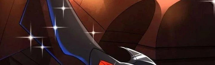 Người Chơi Siêu Cấp Chapter 41 - Trang 2