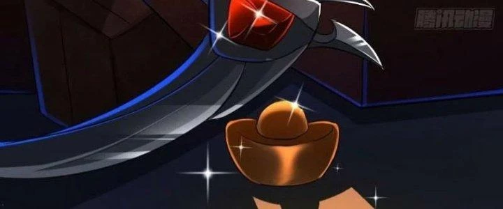 Người Chơi Siêu Cấp Chapter 41 - Trang 2