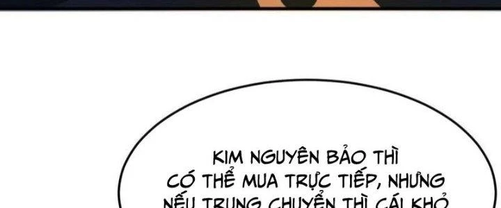 Người Chơi Siêu Cấp Chapter 41 - Trang 2