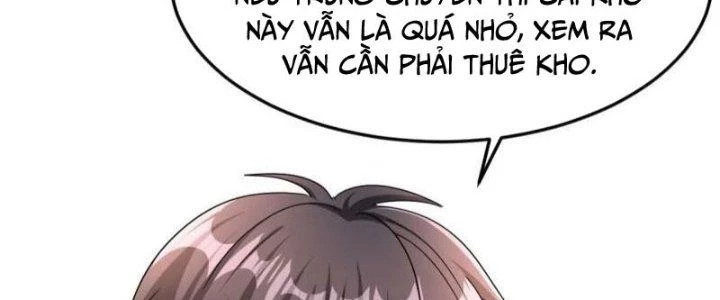 Người Chơi Siêu Cấp Chapter 41 - Trang 2