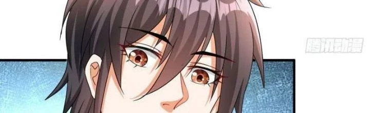 Người Chơi Siêu Cấp Chapter 41 - Trang 2