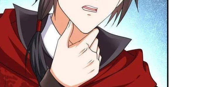Người Chơi Siêu Cấp Chapter 41 - Trang 2