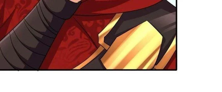 Người Chơi Siêu Cấp Chapter 41 - Trang 2