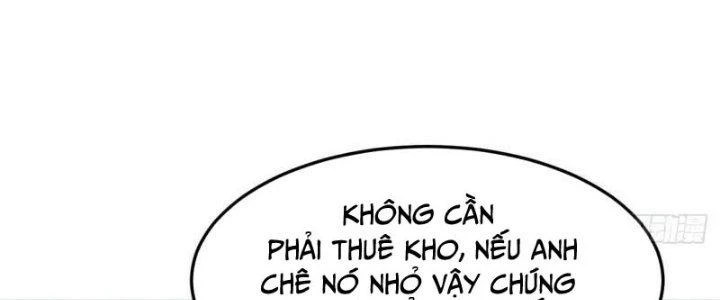 Người Chơi Siêu Cấp Chapter 41 - Trang 2