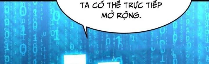 Người Chơi Siêu Cấp Chapter 41 - Trang 2