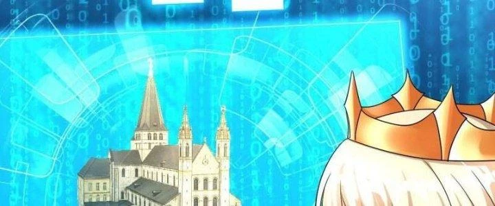 Người Chơi Siêu Cấp Chapter 41 - Trang 2
