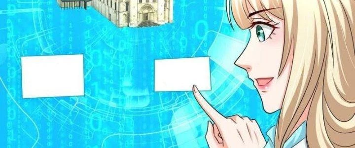 Người Chơi Siêu Cấp Chapter 41 - Trang 2