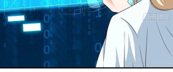 Người Chơi Siêu Cấp Chapter 41 - Trang 2
