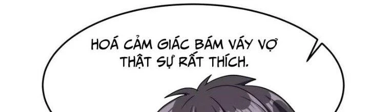 Người Chơi Siêu Cấp Chapter 41 - Trang 2