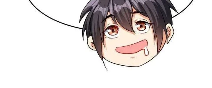 Người Chơi Siêu Cấp Chapter 41 - Trang 2