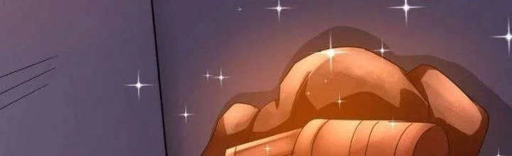 Người Chơi Siêu Cấp Chapter 41 - Trang 2