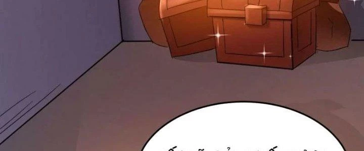 Người Chơi Siêu Cấp Chapter 41 - Trang 2