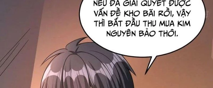 Người Chơi Siêu Cấp Chapter 41 - Trang 2