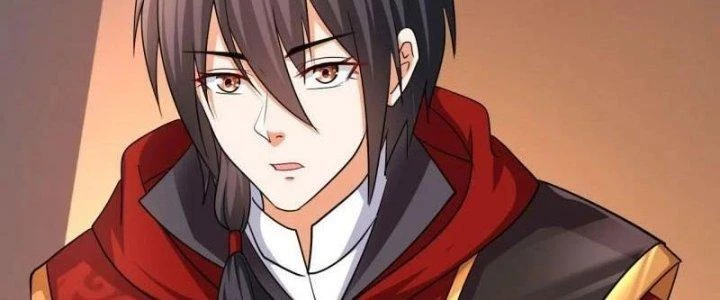 Người Chơi Siêu Cấp Chapter 41 - Trang 2