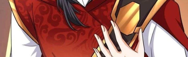 Người Chơi Siêu Cấp Chapter 41 - Trang 2