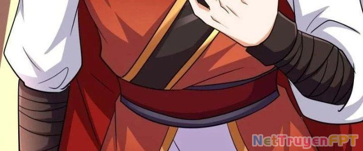 Người Chơi Siêu Cấp Chapter 41 - Trang 2