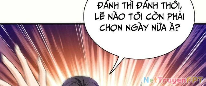 Người Chơi Siêu Cấp Chapter 42 - Trang 2