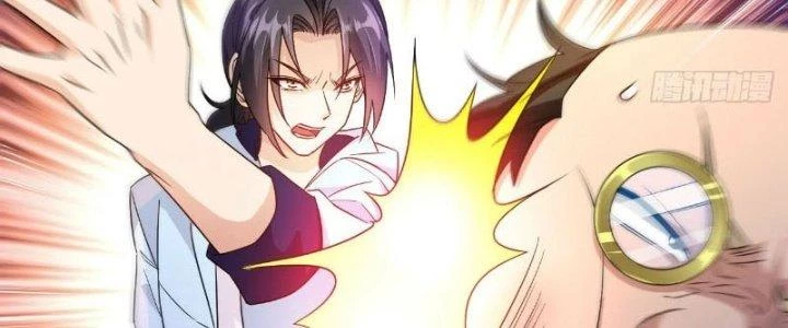 Người Chơi Siêu Cấp Chapter 42 - Trang 2