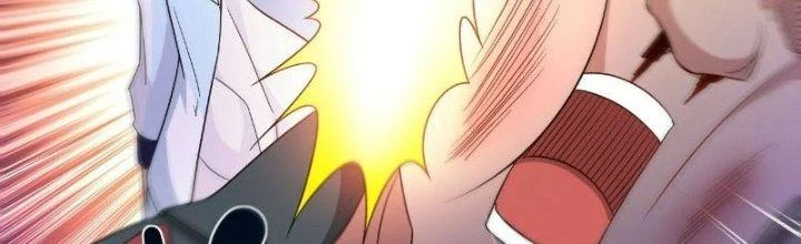 Người Chơi Siêu Cấp Chapter 42 - Trang 2