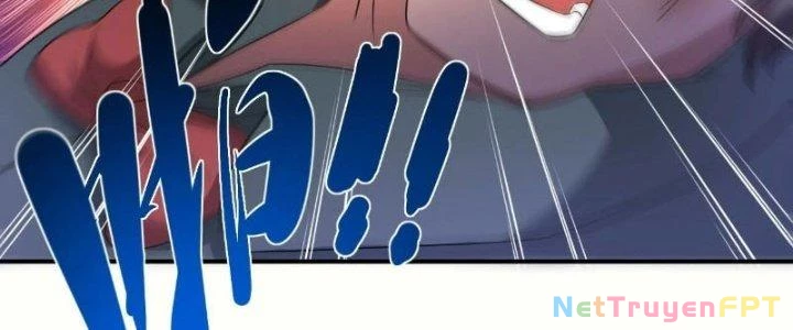 Người Chơi Siêu Cấp Chapter 42 - Trang 2