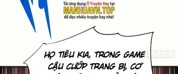 Người Chơi Siêu Cấp Chapter 42 - Trang 2