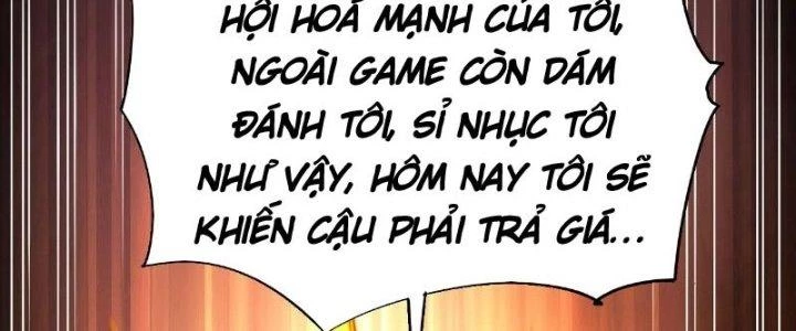 Người Chơi Siêu Cấp Chapter 42 - Trang 2