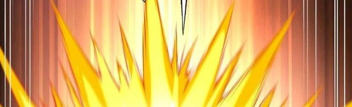 Người Chơi Siêu Cấp Chapter 42 - Trang 2