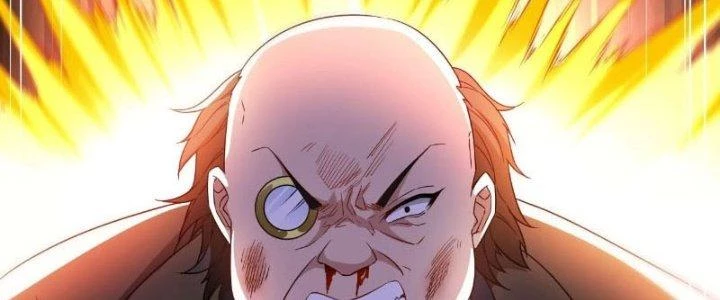 Người Chơi Siêu Cấp Chapter 42 - Trang 2