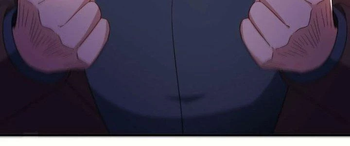 Người Chơi Siêu Cấp Chapter 42 - Trang 2