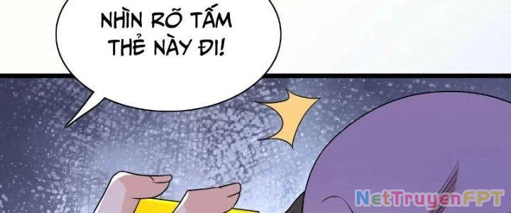 Người Chơi Siêu Cấp Chapter 42 - Trang 2