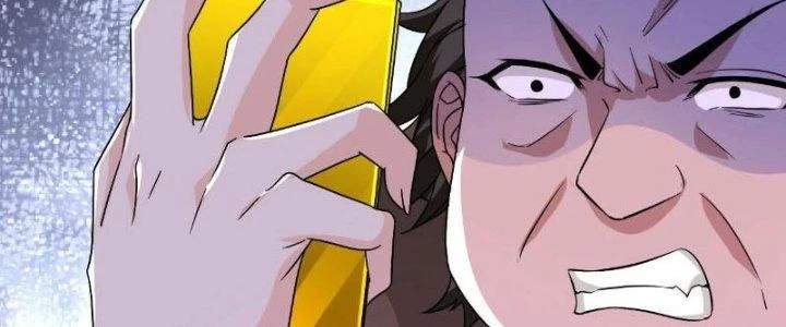 Người Chơi Siêu Cấp Chapter 42 - Trang 2