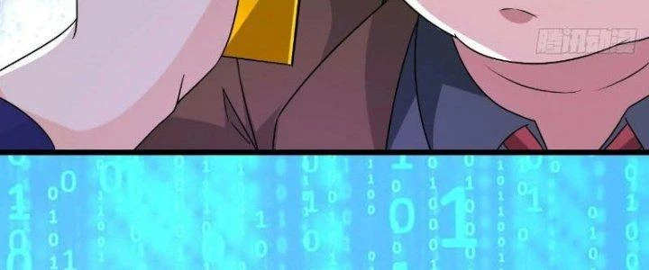 Người Chơi Siêu Cấp Chapter 42 - Trang 2
