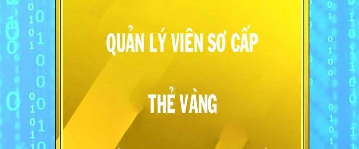 Người Chơi Siêu Cấp Chapter 42 - Trang 2
