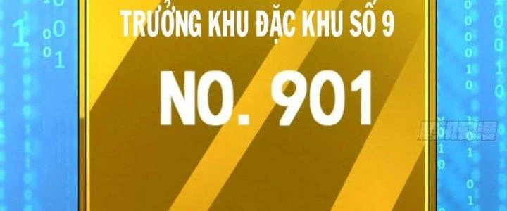 Người Chơi Siêu Cấp Chapter 42 - Trang 2