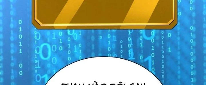 Người Chơi Siêu Cấp Chapter 42 - Trang 2