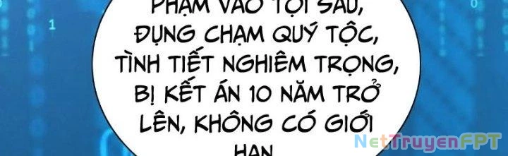 Người Chơi Siêu Cấp Chapter 42 - Trang 2