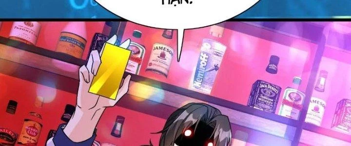 Người Chơi Siêu Cấp Chapter 42 - Trang 2