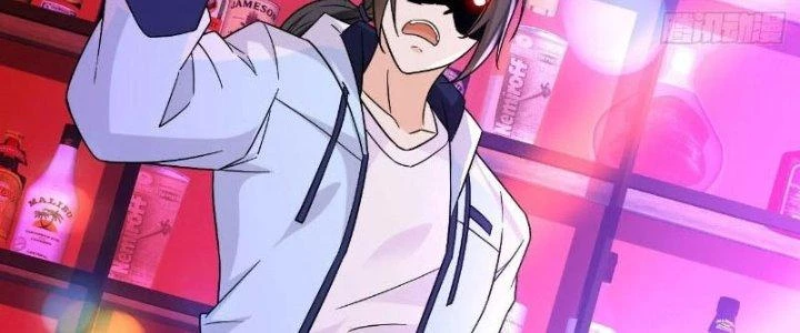 Người Chơi Siêu Cấp Chapter 42 - Trang 2