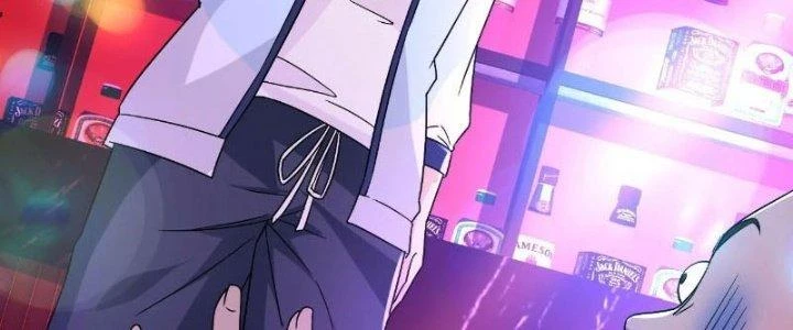Người Chơi Siêu Cấp Chapter 42 - Trang 2