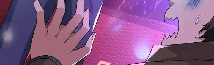 Người Chơi Siêu Cấp Chapter 42 - Trang 2
