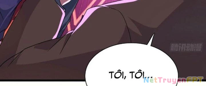 Người Chơi Siêu Cấp Chapter 42 - Trang 2