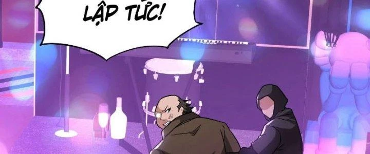 Người Chơi Siêu Cấp Chapter 42 - Trang 2