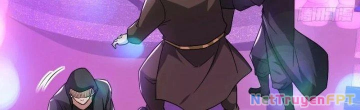 Người Chơi Siêu Cấp Chapter 42 - Trang 2