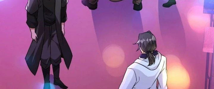 Người Chơi Siêu Cấp Chapter 42 - Trang 2