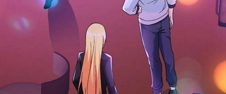 Người Chơi Siêu Cấp Chapter 42 - Trang 2