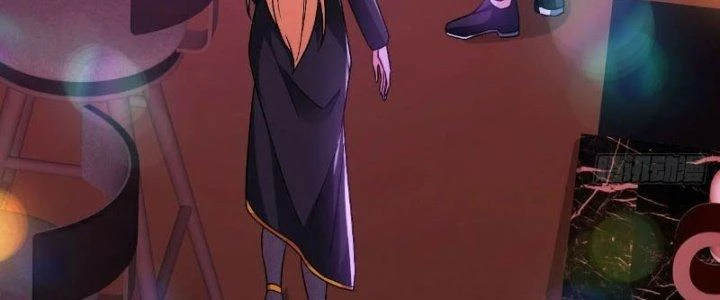 Người Chơi Siêu Cấp Chapter 42 - Trang 2