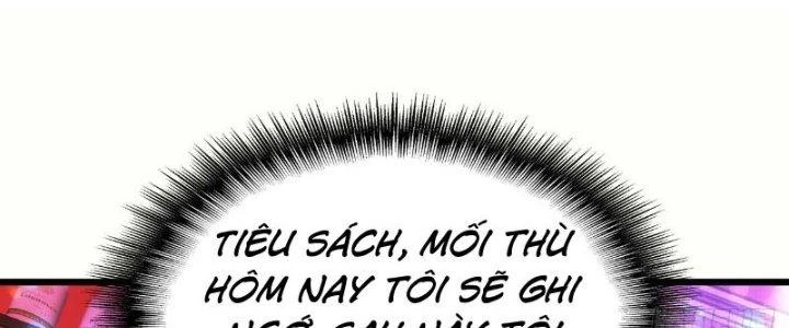 Người Chơi Siêu Cấp Chapter 42 - Trang 2